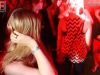 150704_cosmo_025