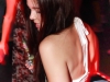 150704_cosmo_044