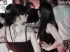 150704_cosmo_045