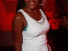 150704_cosmo_046