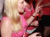 150704_cosmo_047