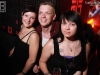 150704_cosmo_048