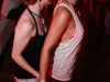 150704_cosmo_049