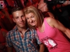 150704_cosmo_050