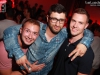 150704_cosmo_052