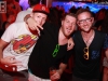 150704_cosmo_062