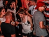 150704_cosmo_063