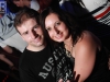 150704_cosmo_064