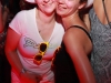 150704_cosmo_065