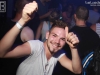 150704_cosmo_067