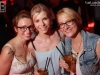 150704_cosmo_069