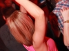 150704_cosmo_070