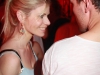 150704_cosmo_071