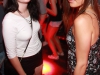 150704_cosmo_072