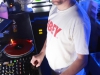 150704_cosmo_073