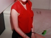 150704_cosmo_074