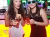 150704_cosmo_076