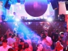 150704_cosmo_077