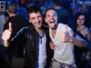 150704_cosmo_079