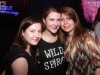 150704_cosmo_080