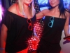 150704_cosmo_081