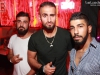 150704_cosmo_086