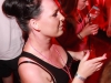 150704_cosmo_087