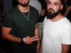 150704_cosmo_088