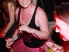 150704_cosmo_094