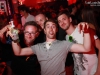 150704_cosmo_095