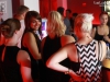 150704_cosmo_096