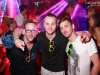 150704_cosmo_097