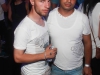 150704_cosmo_098