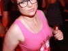 150704_cosmo_100