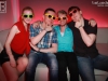 150704_cosmo_102