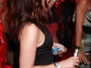 150704_cosmo_104