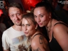 150704_cosmo_105