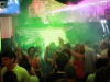 150704_cosmo_106
