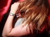 150704_cosmo_107