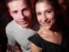 150704_cosmo_108
