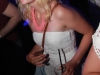 150704_cosmo_111