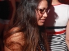 150704_cosmo_112