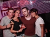 150704_cosmo_115