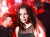 150704_cosmo_119