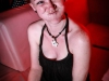 150704_cosmo_120