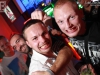 150704_cosmo_122