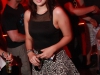 150704_cosmo_123