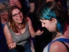 150704_cosmo_125