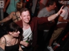 150704_cosmo_131