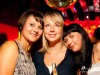 04.08.2012 - Disco Perlen - Emma Lanford Live!